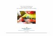 Full –Day Kindergarten Play-Based Learning: Promoting … Document… · Play-Based Learning: Promoting a Common Understanding. ... Ms. Carolyn Scott-Wheeler, ... terms of meeting