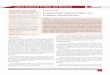 Periodontitis and Infertility: An Evidence-Based Review · Citation: Fogacci MF, da Silva Barbirato D, Rodrigues MO, da Silva Furtado Amaral C, Carvalho DP (2016) Periodontitis and