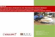 The Production of Ready to Use Therapeutic Food in Malawi ·  · 2015-03-03The Production of Ready to Use Therapeutic Food in Malawi: ... Crop Production as a Livelihood Strategy