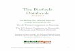 The Biofuels Databook - Ascension Publishing · The Biofuels Databook 2012-2013 including the official Selector voting instructions for The 50 Hottest Companies in Bioenergy ... Biofuels