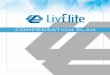 8 WAYS TO EARN - LivElite - Home · 8 WAYS TO EARN Ø Platinum Star – 2 people; 3 days 2 nights trip paid by LivElite (organized by LivElite- may be included during training events)