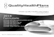qhpny.com 1 of 122 Planes de Advantage Silver NY, Advantage Health LI, Advantage Premium LI, Advantage Silver NY City, Advantage Health NYC, Advantage Value One NY- …