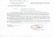 camkhe.phutho.gov.vncamkhe.phutho.gov.vn/UserFiles/File/Nam2017/Thang11/CV33BTG.pdf · Ban Tuyên giáo dè nghi các dång bê, ... vùa là tinh cung cap nhân Ivc, vat Ivc rát