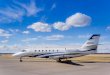 We make your aircraft experience flawless Aircraft … ·  · 2018-02-092005 Cessna Citation Sovereign ... Microsoft Word - Sovereign680-0040.docx Author: Mark Created Date: 2/8/2018