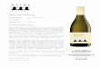 Alias 2013 Merlot - SquarespaceS NOTES Alias Chardonnay has been consistently delicious every vintage because our Mendocino and Monterey growers are dedicated to farming sustainable,