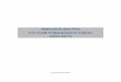 National Action Plan For Youth Employment in Cyprus … · National Action Plan For Youth Employment in Cyprus (2014-2017) ... Population figures at ... National Action Plan for Youth