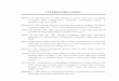 LITERATURE CITED - Shodhgangashodhganga.inflibnet.ac.in/bitstream/10603/17535/12/12_literature.pdf · LITERATURE CITED Abraham VA and Mohandas N. 1988. Biology of coconut white grub