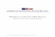 AFN QC Manual - American Financial Network, Inc.files.afncorp.com/WebTrac/Ratesheet/PNPs/AFN-P-QC_AuditManual.pdf© 2017. American Financial Network, Inc. All Rights Reserved. Rev