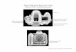 Nikon D100 Quick Reference Guide - MIT … camera on Turn shutter-speed ... charger for the battery pack and the spare battery pack are in the camera bag. ... Nikon D100 Quick Reference