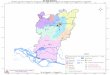 DISTRICT: NALBARI - Assam Disaster Management …sdmassam.nic.in/pdf/gis/nalbari/vital.pdfDISTRICT: NALBARI INFORMATION ON INDUSTRIES/VITAL INSTALLATIONS 1 APDCL SUB STATIONS SL.NO