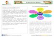 Preschool News - MERCU Learning Pointmerculearning.com/kidzmeadow/wp-content/uploads/2017/07/KMW-Te… · Preschool News Term 1, 2017 ... “Thematic Integrated” which links developmental
