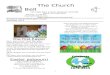 The Church Bellroseland.umcchurches.org/.../2014/04/April-May_2014.docx · Web viewThe Church Bell 144 Eagle Rock Avenue, Roseland, NJ 07068 Office: 973-226-5970 Worship: 11:00 am