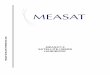 MEASAT-3 SATELLITE USERS HANDBOOKmeasat.com/pdf/documentation/M3-SATELLITE-USERS-HANDBOOK-Revision...This handbook is proprietary to MEASAT Satellite Systems Sdn. Bhd. ... Engineering
