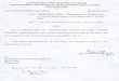 Full page fax print - I&PR Department, Govt of Andhra …ipr.ap.nic.in/New_Links/tenderFiles/05012017.pdfSatya Nav GF Of Sr*akularn nstT'x"an otCrama Chautdä Suiting a'. Arasavdb