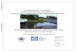 GOVERNMENT OF SAMOA LAND TRANSPORT AUTHORITY SAMOA PILOT PROGRAM · PDF filegovernment of samoa land transport authority samoa pilot program for climate resilience . enhancing the