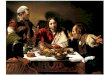 Baroque art€¦ · Facts about the Baroque period: Baroque refers to a style of European architecture, music, and art of the 17th and 18th centuries that followed mannerism and is