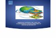 APPLICATION OF GIS IN CONSTRUCTION PROJECT MANAGEMENT …faculty.kfupm.edu.sa/crp/bramadan/crp514/Termpapers/Term122/9... · Introduction In any construction project there is a large