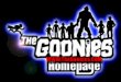 The Goonies Screenplaygoonies1632.free.fr/goon.pdf · Title: The Goonies Screenplay Author:  Created Date: 3/16/2004 1:42:34 PM