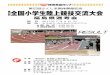 RESULT - JAIC Japan Athletic Information Centergold.jaic.org/.../kekka/2017/2017_nissin_cup-result.pdf小学生 決 勝 記 録 一 覧 表 総 務 競技会名 第33回全国小学生陸上競技交流大会
