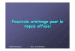 fascicule Arbitrage Pour Le Requis Officiel - Matkano.free.frmatkano.free.fr/judo/FasciculeArbitrageQCM.pdf · Mathias Ricard BE2 Judo Hajime : Fascicule arbitrage pour le requis
