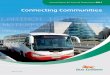Annual Report & Financial Statements 2011 - Bus Éireann · The safety of our customers and staff is of paramount ... Irish Rail and Dublin Bus. ... Annual Report & Financial Statements