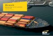 brexit - Keeping Your Goods Moving - Ernst & Young - EYFile/EY-brexit-keeping-your-goods-moving.pdf · Brexit Keeping your goods moving October 017 Immediate customs and border issues