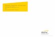 Maybank Philippines, Incorporated€¦ · *SGVFS016291* - 2 - Opinion In our opinion, the financial statements present fairly, in all material respects, the financial position of