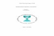 WP Renewable Energy Sources - University of Surrey€¦ ·  · 2018-03-08This paper examines the role of renewable energy sources, ... Combustion processes release energy (in the