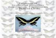 Catalogue of Swallowtail Butterflies (Lepidoptera ... · This is especially true of swallowtail butterflies because of their beauty and ... Life history 2 Butterflies ... on butterflies