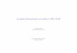 Loudness Measurement according to EBU-R128lac.linuxaudio.org/2011/download/lm-pres.pdf · Loudness Measurement according to EBU-R128 Fons Adriaensen Casa della Musica, Parma Linux