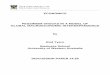 ECONOMICS PESSIMISM SHOCKS IN A MODEL OF GLOBAL MACROECONOMIC INTERDEPENDENCE by Rod ... ·  · 2014-12-08PESSIMISM SHOCKS IN A MODEL OF . GLOBAL MACROECONOMIC INTERDEPENDENCE. by