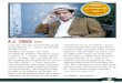 A.J. CROCE (USA) - tf.dktf.dk/wp-content/uploads/2017/09/TF_programhæfte_01-17_kunstnere... · den legendariske sangskriver Jim Croce. Som barn lærte A. J. Croce sig de ba-sale