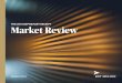 THE 2016 DEPOSITARY RECEIPT Market Review - … // THE DEPOSITARY RECEIPT MARKET REVIEW . Novatek is a leader in its industry; we look forward to helping the company enhance its DR