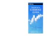 (CONTINUED FROM FRONT FLAP) TRADING WITH ...download.e-bookshelf.de/download/0000/5766/72/L-G...TRADING WITH ICHIMOKU CLOUDS MANESH PATEL, CTA The Essential Guide to Ichimoku Kinko