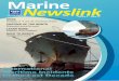 TATA MARINE 2 · Marine Newslink. 2 10 In our ... Minimum manning levels are ... A biscuit company has an open policy covering their exports on CIF terms against All Risks as per