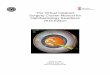 The Virtual Cataract Surgery Course Manual for ... · The Virtual Cataract Surgery Course Manual for Ophthalmology Residents 2016 Edition!!!!! Emily Li, MD Alfred A Paul, MD Paul