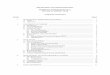 DEPARTMENT OF OPHTHALMOLOGY RESIDENCY PROGRAM MANUAL … · DEPARTMENT OF OPHTHALMOLOGY RESIDENCY PROGRAM MANUAL ... 18 FACULTY EVALUATION OF RESIDENTS ... refraction, and physiologic