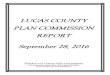 LUCAS COUNTY PLAN COMMISSION REPORT September …toledo.oh.gov/media/2913/september-28-county.pdf · lucas county plan commission report september 28, ... martin jarret ... (county