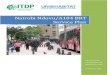 Nairobi Ndovu-A104 BRT Service Plan Final - itdp.org · special thanks to Engineers Denis Odeck and Kibet Terigin of KeNHA for their constant support, input , and ... Nairobi Ndovu/A104