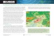 Earthquake Hazard in the New Madrid Seismic Zone ... Hazard in the New Madrid Seismic Zone Remains a Concern Printed on recycled paper There is broad agreement in the scientific community