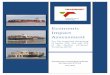 Economic Impact Assessment - Berths 203 to 205 Expansion … … · ECONOMIC IMPACT ASSESSMENT FOR THE EXPANSION OF BERTHS 203, 204 AND 205 AT THE DURBAN CONTAINER TERMINAL 3 Table