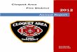 Annual Report - Cloquet, MN77C3A693-7604-40… ·  · 2013-06-27The 2012 annual report is a continued reflection of our commitment to the communities that we ... Cloquet, Mn 55720