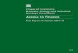 House of Commons Business, Energy and Industrial Strategy ... · HC 84 Published on 31 October 2016 by authority of the House of Commons House of Commons Business, Energy and Industrial