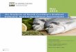 An Analysis of North Carolina’s Seafood Industry: … Analysis of North Carolina’s Seafood Industry: May 2014 Market Readiness Assessment Page 6 of 13 is carried out in the company’s