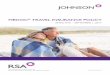 MEDOC TRAVEL INSURANCE POLICYstatic.johnson.ca/static/johnson/medoc_equote/pdf/mod… ·  · 2017-09-05Royal & Sun Alliance Insurance Company of Canada INDIVIDUAL B MEDOC® TRAVEL