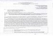 environmentclearance.nic.inenvironmentclearance.nic.in/writereaddata/Form-1A/EC/... ·  · 2016-05-13governed by ASME/ANSI B 31.8/B31.4 and OISD standard 141. Pipeline wall thickness