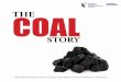 THE COAL - International Trading Institute (SMU) · 02 | the coal story International Trading Track | Industry Study Mission 2010 | Kalimantan, Indonesia the coal story | 03 Itinerary