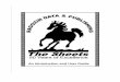 Ragozin Data & Publishing - The Sheets© Ragozin Data & Publishing - The Sheets 3 Welcome to our group, The Sheets are the most effective, efficient, and powerful handicapping tool