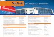USA SPecIAl Network - Welcome to VUMI Group Coast Hospital Largo North West Medical Center Margate ... Jersey Shore University Medical Center ... USA SPecIAl Network Center