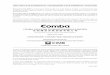 COMBA TELECOM SYSTEMS HOLDINGS LIMITED · “Company” Comba Telecom Systems Holdings Limited, a company incorporated in the Cayman Islands with limited liability, the ordinary shares
